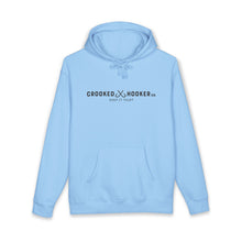 Load image into Gallery viewer, Run & Gun Club, Bluefin Tuna Pullover