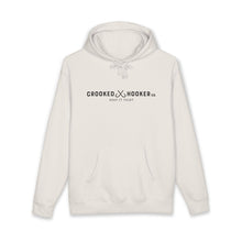 Load image into Gallery viewer, Run & Gun Club, Bluefin Tuna Pullover