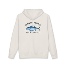 Load image into Gallery viewer, Run & Gun Club, Bluefin Tuna Pullover