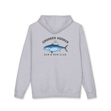 Load image into Gallery viewer, Run & Gun Club, Bluefin Tuna Pullover