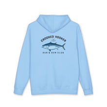 Load image into Gallery viewer, Run & Gun Club, Bluefin Tuna Pullover