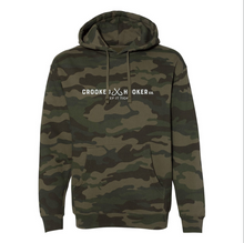 Load image into Gallery viewer, Classic Pullover for Kids