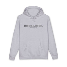Load image into Gallery viewer, Run &amp; Gun Club, Bluefin Tuna Pullover
