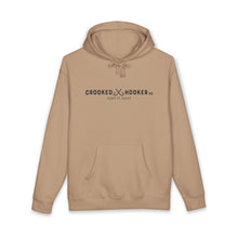 Load image into Gallery viewer, Run &amp; Gun Club, Bluefin Tuna Pullover
