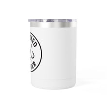 Load image into Gallery viewer, Crooked Hooker Tumbler Mug

