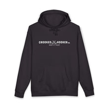Load image into Gallery viewer, Run &amp; Gun Club, Bluefin Tuna Pullover
