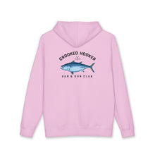 Load image into Gallery viewer, Run &amp; Gun Club, Bluefin Tuna Pullover
