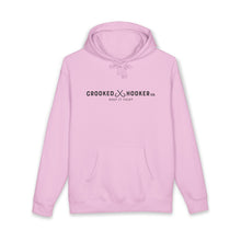 Load image into Gallery viewer, Run &amp; Gun Club, Bluefin Tuna Pullover
