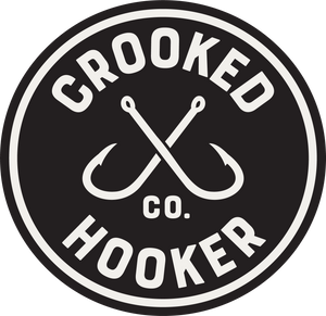 Crooked Hooker