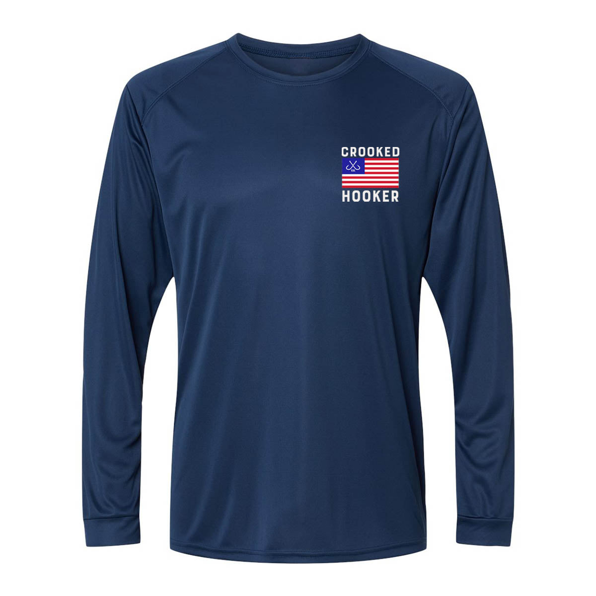 Uv outlet resistant shirt