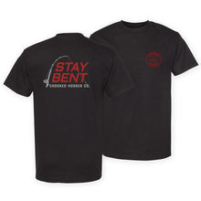Load image into Gallery viewer, Stay Bent T-Shirt
