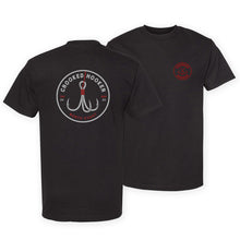 Load image into Gallery viewer, Treble Hook T-Shirt
