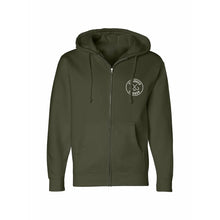 Load image into Gallery viewer, Stay Bent Premium Hoodie
