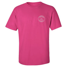 Load image into Gallery viewer, Treble Hook T-Shirts
